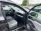 2022 Volkswagen Taos 1.5T S AWD