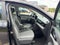 2022 Volkswagen Taos 1.5T S AWD