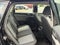 2022 Volkswagen Taos 1.5T S AWD