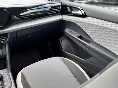2022 Volkswagen Taos 1.5T S AWD