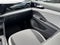 2022 Volkswagen Taos 1.5T S AWD