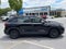 2022 Volkswagen Taos 1.5T S AWD