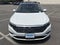 2021 Volkswagen Jetta SEL
