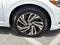 2021 Volkswagen Jetta SEL
