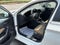 2021 Volkswagen Jetta SEL
