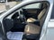 2021 Volkswagen Jetta SEL