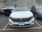 2021 Volkswagen Jetta SEL