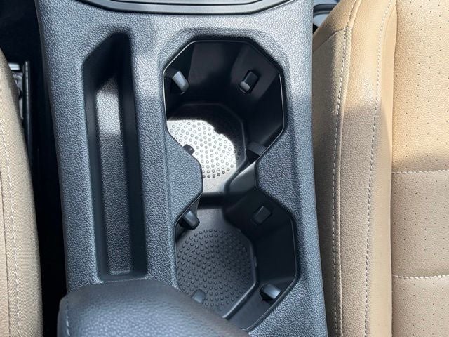 2021 Volkswagen Jetta SEL