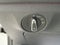 2021 Volkswagen Jetta SEL