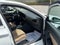 2021 Volkswagen Jetta SEL