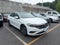 2021 Volkswagen Jetta SEL