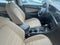 2021 Volkswagen Jetta SEL