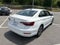 2021 Volkswagen Jetta SEL