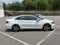 2021 Volkswagen Jetta SEL