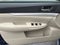2011 Subaru Legacy 2.5i Premium