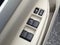 2011 Subaru Legacy 2.5i Premium