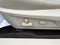2011 Subaru Legacy 2.5i Premium