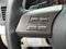 2011 Subaru Legacy 2.5i Premium