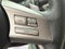2011 Subaru Legacy 2.5i Premium
