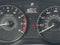 2011 Subaru Legacy 2.5i Premium