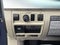 2011 Subaru Legacy 2.5i Premium
