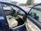 2011 Subaru Legacy 2.5i Premium