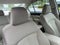 2011 Subaru Legacy 2.5i Premium