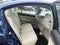 2011 Subaru Legacy 2.5i Premium