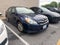 2011 Subaru Legacy 2.5i Premium