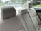 2011 Subaru Legacy 2.5i Premium