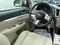 2011 Subaru Legacy 2.5i Premium