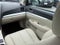 2011 Subaru Legacy 2.5i Premium