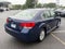2011 Subaru Legacy 2.5i Premium