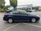 2011 Subaru Legacy 2.5i Premium