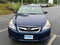 2011 Subaru Legacy 2.5i Premium