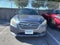 2015 Subaru Legacy 3.6R Limited