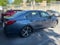 2015 Subaru Legacy 3.6R Limited