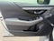 2022 Subaru Outback Onyx Edition XT