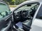 2022 Subaru Outback Onyx Edition XT