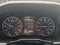 2022 Subaru Outback Onyx Edition XT