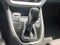 2022 Subaru Outback Onyx Edition XT