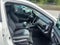 2022 Subaru Outback Onyx Edition XT