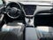 2022 Subaru Outback Onyx Edition XT