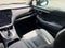 2022 Subaru Outback Onyx Edition XT