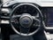 2022 Subaru Outback Onyx Edition XT