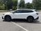 2022 Subaru Outback Onyx Edition XT