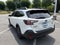 2022 Subaru Outback Onyx Edition XT