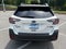 2022 Subaru Outback Onyx Edition XT