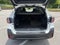 2022 Subaru Outback Onyx Edition XT