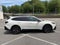 2022 Subaru Outback Onyx Edition XT